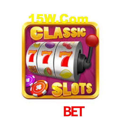 317 Bet,317 Bet App