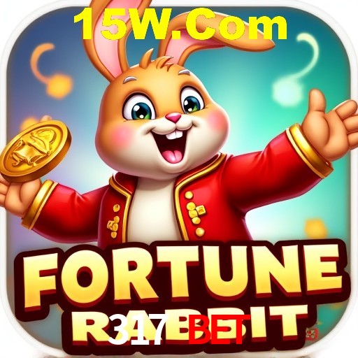 A Revolução dos Aplicativos de Jogos no 317 Bet