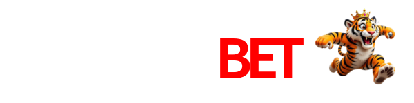 317 Bet